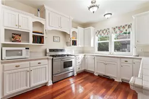 27601 Cedarwood Dr, Lake Arrowhead, CA 92352 - Photo 32