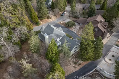 27601 Cedarwood Drive, Lake Arrowhead, CA 92352 - Photo 68