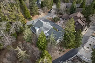 27601 Cedarwood Dr, Lake Arrowhead, CA 92352 - Photo 68