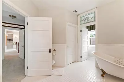 27601 Cedarwood Drive, Lake Arrowhead, CA 92352 - Photo 58