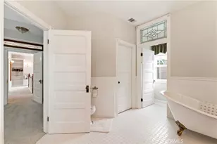 27601 Cedarwood Dr, Lake Arrowhead, CA 92352 - Photo 58