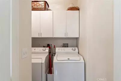 27601 Cedarwood Drive, Lake Arrowhead, CA 92352 - Photo 36