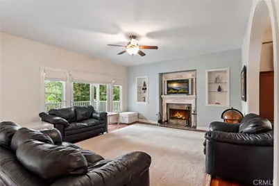 27601 Cedarwood Drive, Lake Arrowhead, CA 92352 - Photo 24