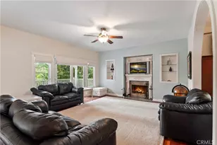 27601 Cedarwood Dr, Lake Arrowhead, CA 92352 - Photo 24