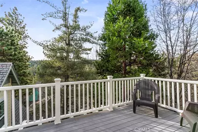27601 Cedarwood Drive, Lake Arrowhead, CA 92352 - Photo 60