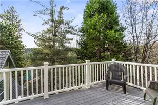 27601 Cedarwood Dr, Lake Arrowhead, CA 92352 - Photo 60