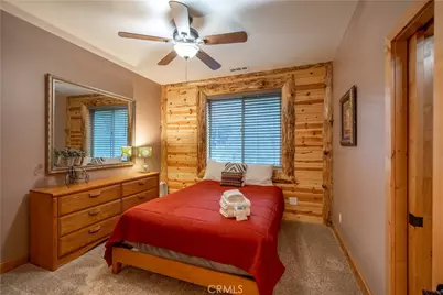 43451 Sheephorn Road, Big Bear Lake, CA 92315 - Photo 22