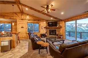 43451 Sheephorn Rd, Big Bear Lake, CA 92315 - Photo 2