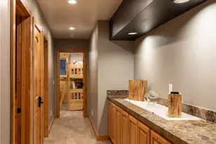 43451 Sheephorn Rd, Big Bear Lake, CA 92315 - Photo 28