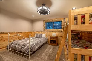 43451 Sheephorn Rd, Big Bear Lake, CA 92315 - Photo 30