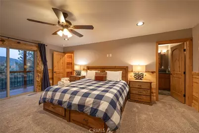 43451 Sheephorn Road, Big Bear Lake, CA 92315 - Photo 18