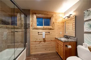 43451 Sheephorn Rd, Big Bear Lake, CA 92315 - Photo 16