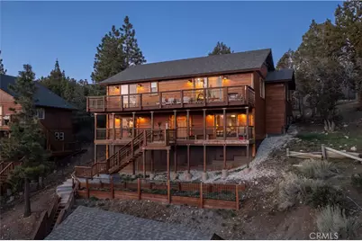 43451 Sheephorn Road, Big Bear Lake, CA 92315 - Photo 44