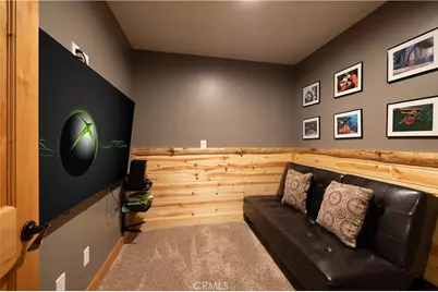 43451 Sheephorn Road, Big Bear Lake, CA 92315 - Photo 12