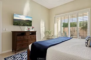 80801 Calle Azul, La Quinta, CA 92253 - Photo 36