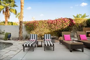 80801 Calle Azul, La Quinta, CA 92253 - Photo 22