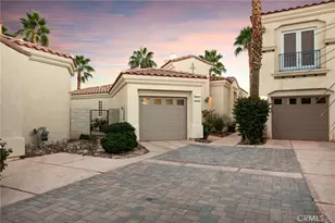 80801 Calle Azul, La Quinta, CA 92253 - Photo 4