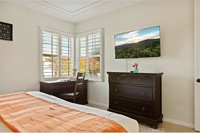 80801 Calle Azul, La Quinta, CA 92253 - Photo 30