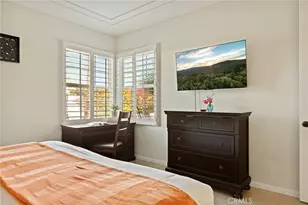 80801 Calle Azul, La Quinta, CA 92253 - Photo 30