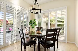 80801 Calle Azul, La Quinta, CA 92253 - Photo 12