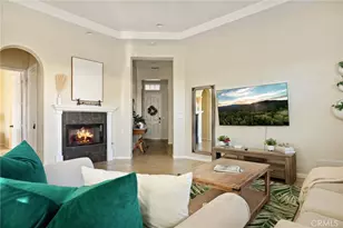 80801 Calle Azul, La Quinta, CA 92253 - Photo 8