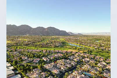 80801 Calle Azul, La Quinta, CA 92253 - Photo 44