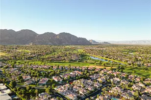 80801 Calle Azul, La Quinta, CA 92253 - Photo 44