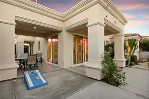 80801 Calle Azul, La Quinta, CA 92253 - Photo 24