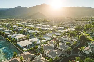 80801 Calle Azul, La Quinta, CA 92253 - Photo 42