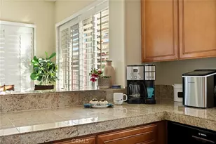 80801 Calle Azul, La Quinta, CA 92253 - Photo 18