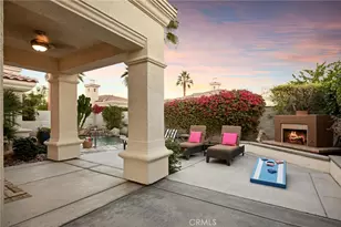 80801 Calle Azul, La Quinta, CA 92253 - Photo 28