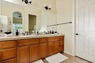 80801 Calle Azul, La Quinta, CA 92253 - Photo 40