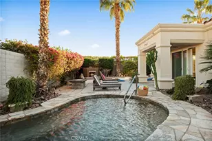 80801 Calle Azul, La Quinta, CA 92253 - Photo 1