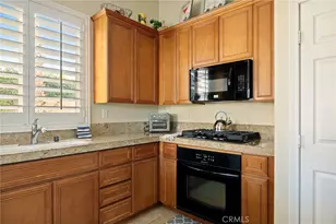 80801 Calle Azul, La Quinta, CA 92253 - Photo 16