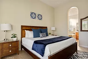 80801 Calle Azul, La Quinta, CA 92253 - Photo 34