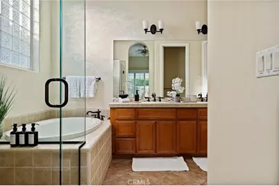 80801 Calle Azul, La Quinta, CA 92253 - Photo 38