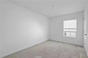 526 Calhoun Pl, Hemet, CA 92543 - Photo 12