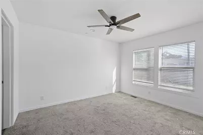 526 Calhoun Place, Hemet, CA 92543 - Photo 8