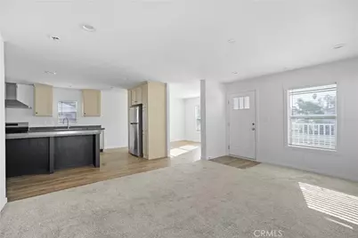526 Calhoun Place, Hemet, CA 92543 - Photo 4