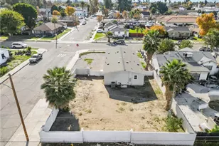 526 Calhoun Pl, Hemet, CA 92543 - Photo 2