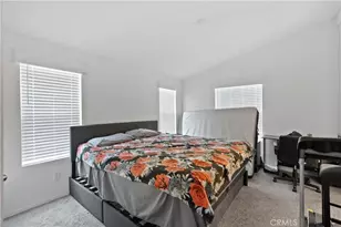 25382 Wanda Ln, Hemet, CA 92544 - Photo 6