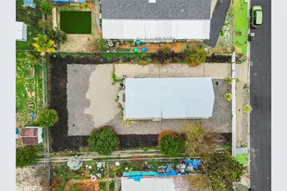 25382 Wanda Lane, Hemet, CA 92544 - Photo 2