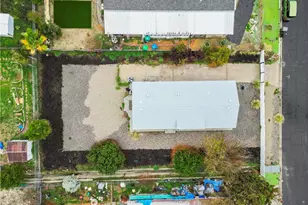 25382 Wanda Ln, Hemet, CA 92544 - Photo 2