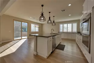 2668 Half Dome Ct, Jurupa Valley, CA 92509 - Photo 6