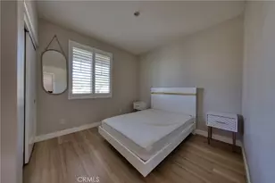 2668 Half Dome Ct, Jurupa Valley, CA 92509 - Photo 16