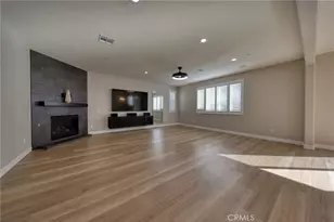 2668 Half Dome Ct, Jurupa Valley, CA 92509 - Photo 12