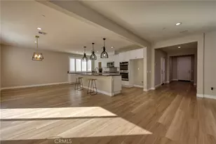 2668 Half Dome Ct, Jurupa Valley, CA 92509 - Photo 8
