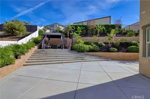 2668 Half Dome Ct, Jurupa Valley, CA 92509 - Photo 22