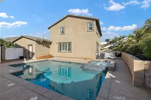 2668 Half Dome Ct, Jurupa Valley, CA 92509 - Photo 26