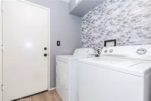 27185 Calendula, Corona, CA 92883 - Photo 30